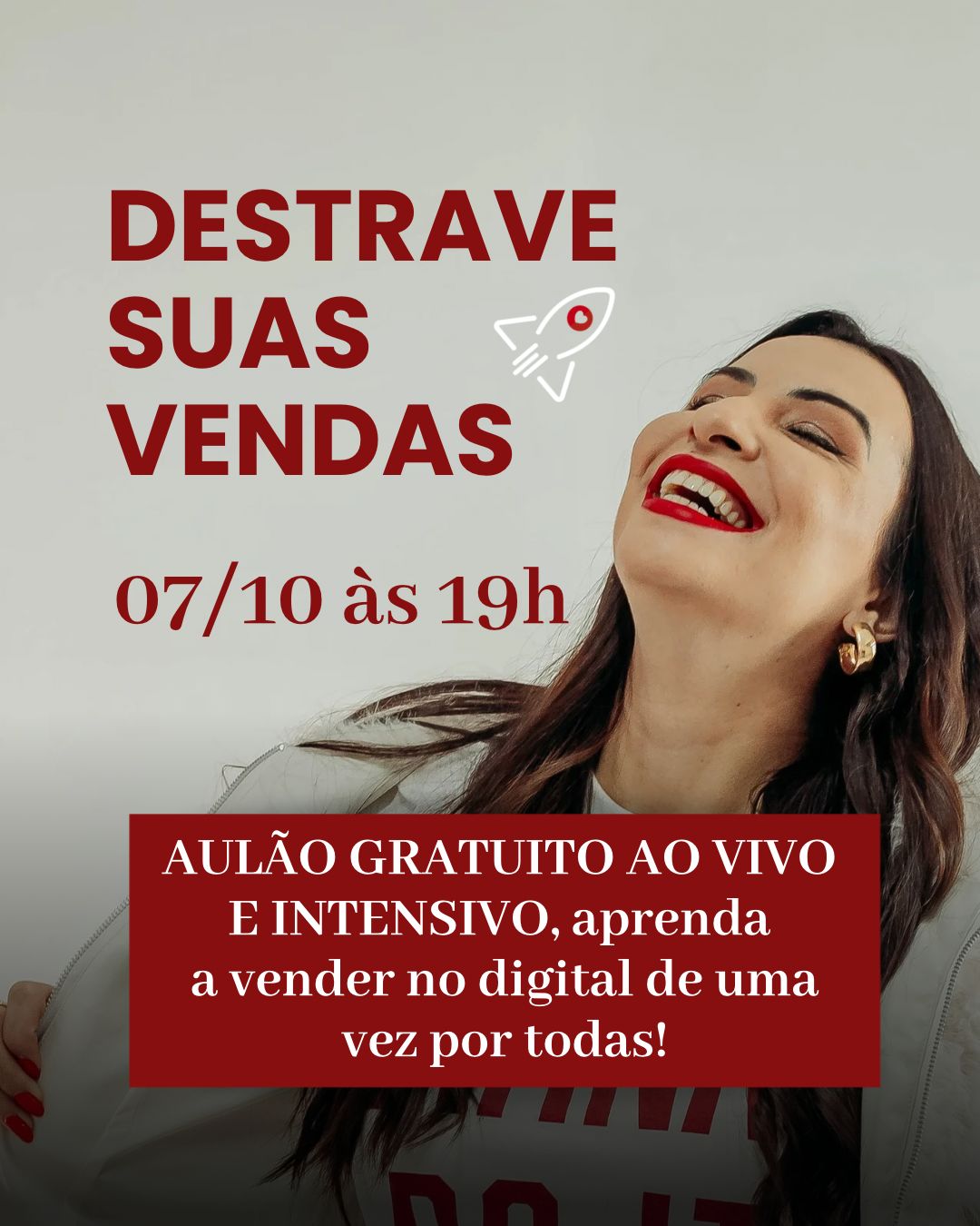 WhatsApp Image 2025-10-01 at 17.26.26